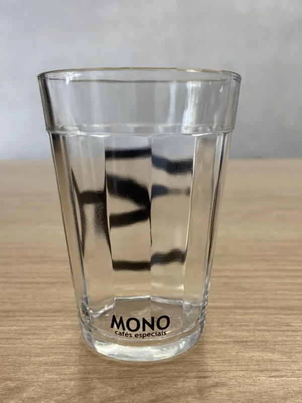 Copo americano - Mono - Imagem 2