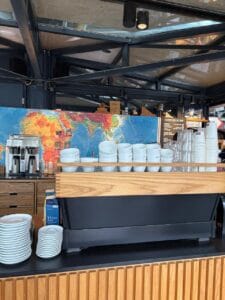 Coffee Collective